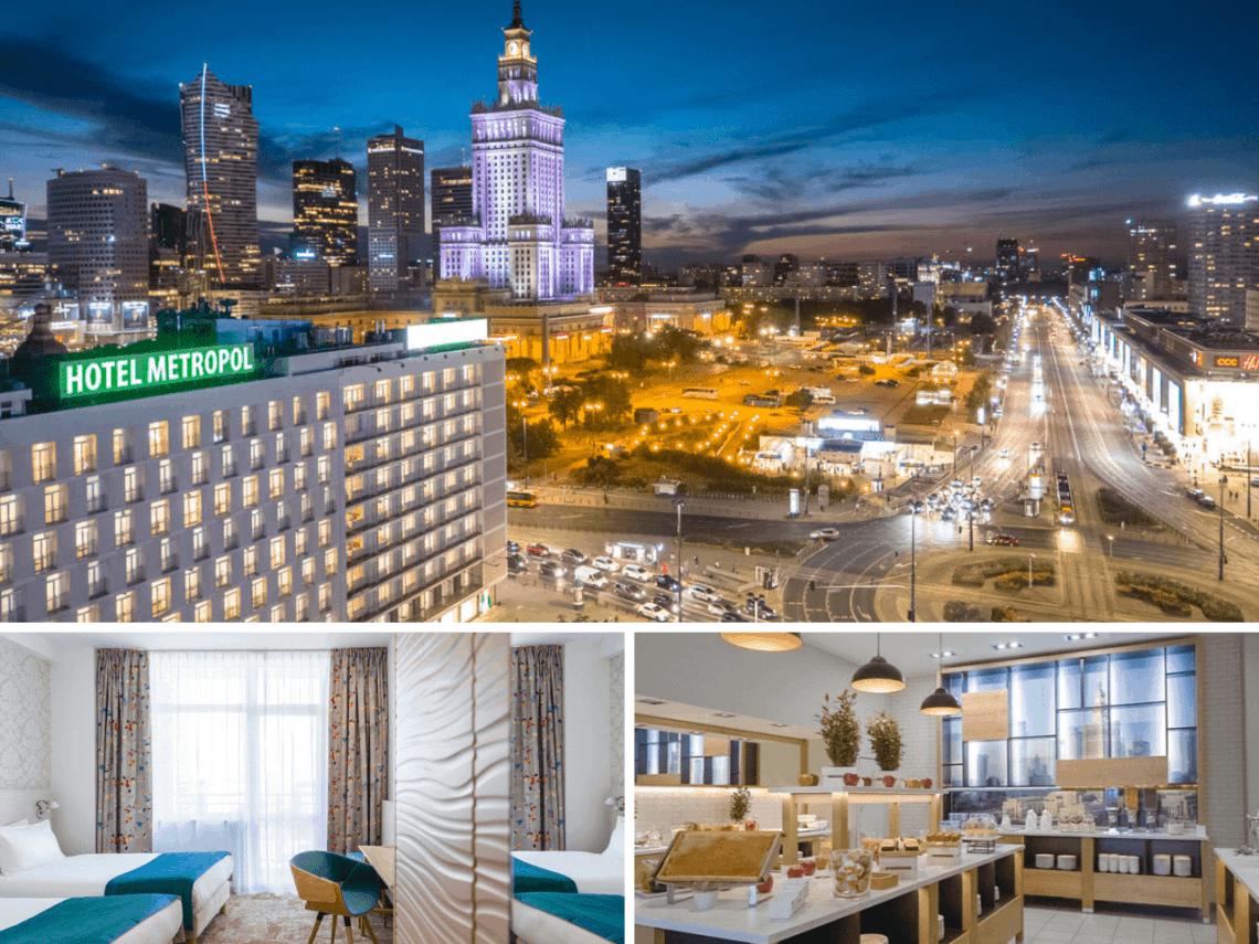 Metropol