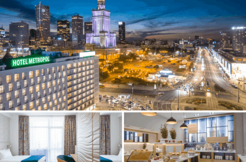 Metropol