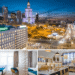 Metropol