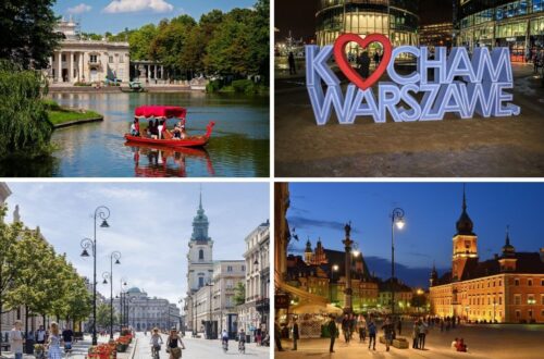 Elennco-delle-cose-da-vedere-a-varsavia