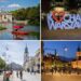 Elennco-delle-cose-da-vedere-a-varsavia