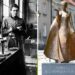 Varsavia di madame Curie